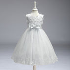 White / 100cm