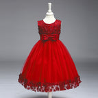 Red / 100cm