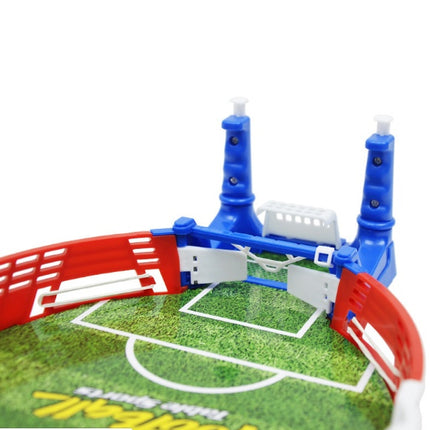 Mini Football Board Table Top Game