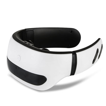 Cervical Massager Neck Guard