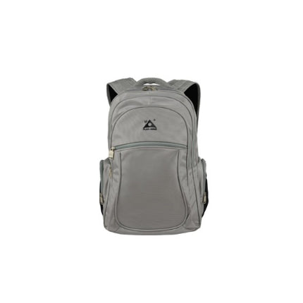Sac à dos de pêche
