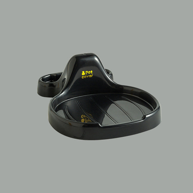 Kitchen Pot Cover Counter Top Placer