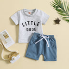 Light Gray / 100cm