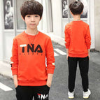 Orange / 120cm