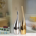 Grand or et petit argent