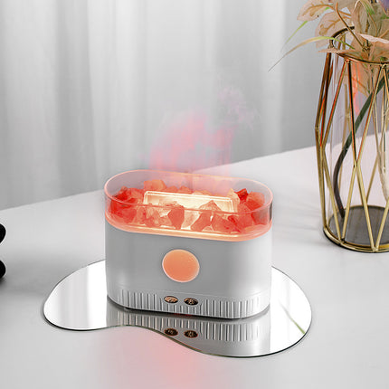 Desktop Fragrance Humidifier