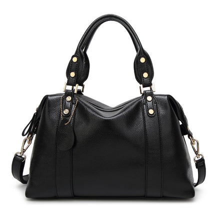 Women's Fashionable Handbag