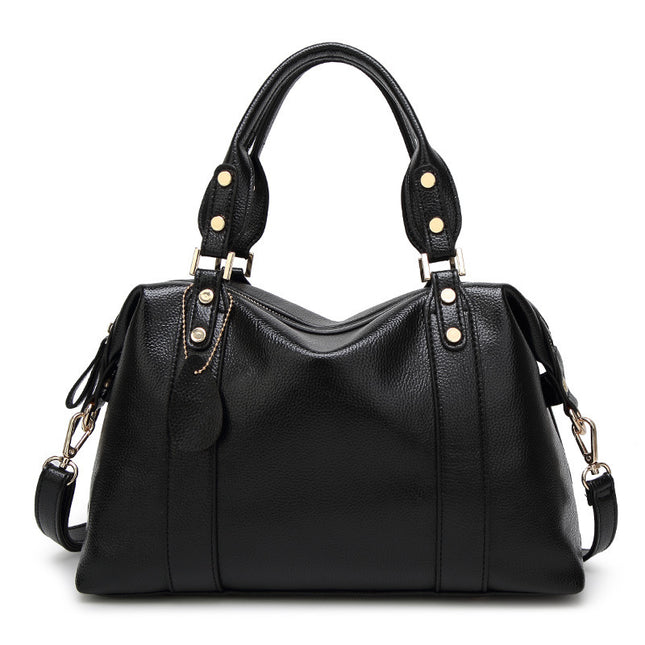 Women's Fashionable Handbag