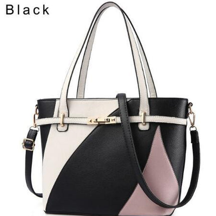 Women Fashion Shoulder Bag