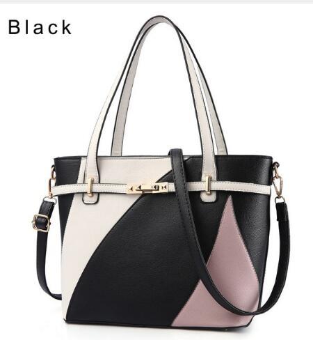 Women Fashion Shoulder Bag