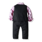 Pink / 100cm