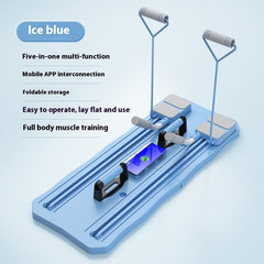 Collection image for: Fitness