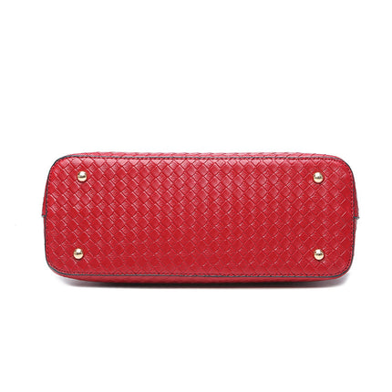 Women's Trio Trendy handbag