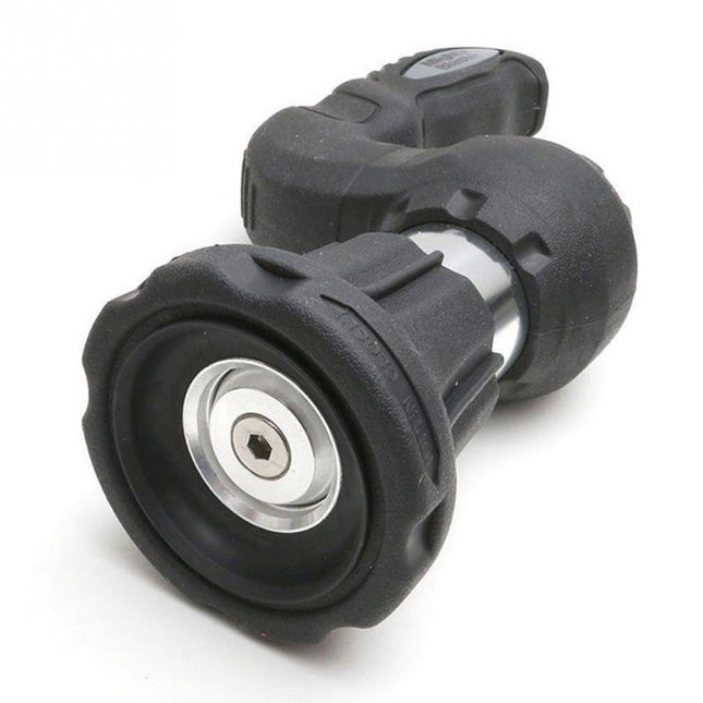 Sprinkler Gun Washer Cleaning Tool