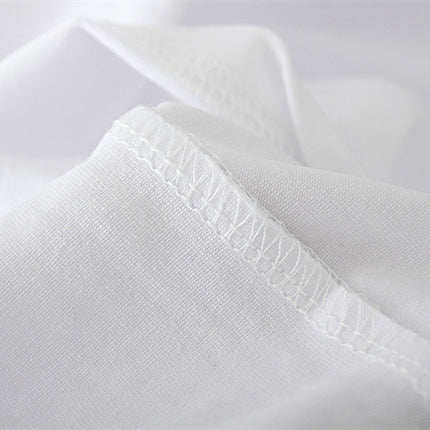 Women's Fashion T-Shirt