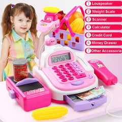 Collection image for: Toys
