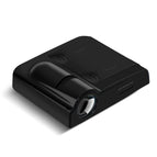 Black / 1PCS