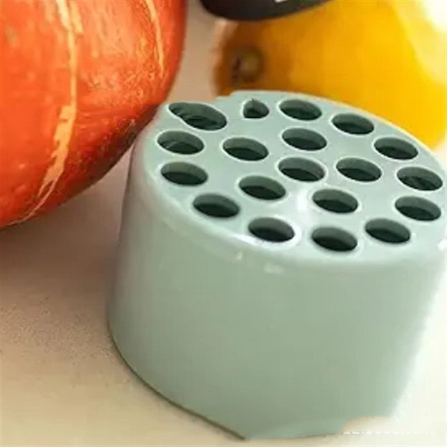Flower Arrangement Tool