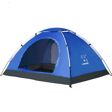 Outdoor Camping Tent