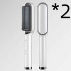 2pcs White / US / Opp pack