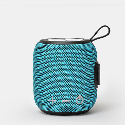 Outdoor Waterproof IPX5 Bluetooth Speaker