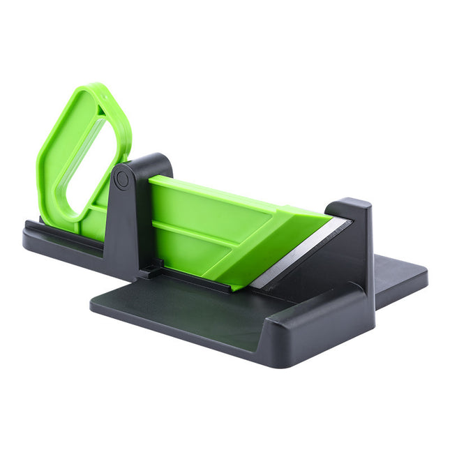 Multifunctional Kitchen Vegetable Cutting Accessory