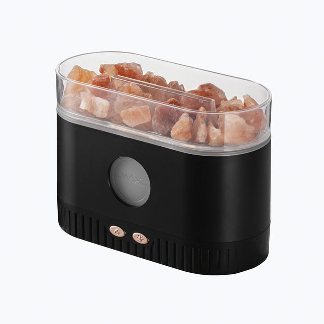 Desktop Fragrance Humidifier
