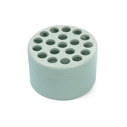 Flower Arrangement Tool