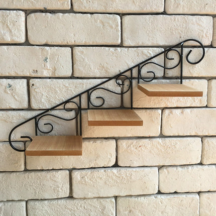 Home Decor Wall Hanger
