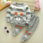Grey / 100cm
