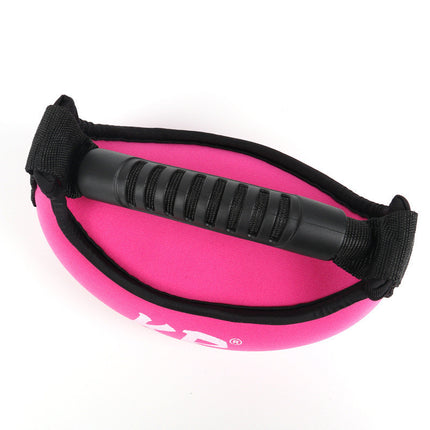 Fitness Kettlebell