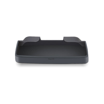 Car Interior Decorative Glasses Case Accessory