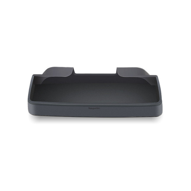 Car Interior Decorative Glasses Case Accessory