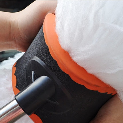 Car Wash Brush