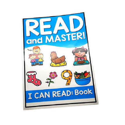 Kids Spelling Word Flash Cards