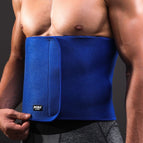 Blue / Onesize
