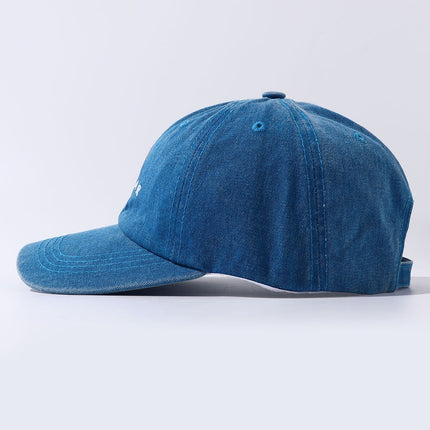 Chapeau brodé Ours en peluche pour femme