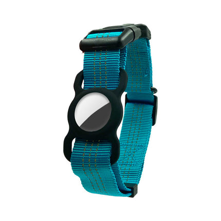 Mobile Phone Tracking Protector
