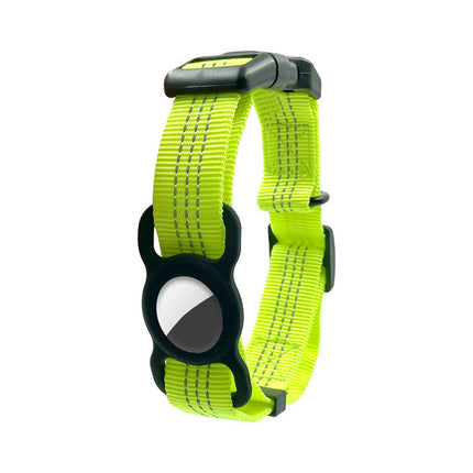 Mobile Phone Tracking Protector