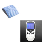 Blue set / USB