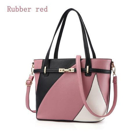 Women Fashion Shoulder Bag