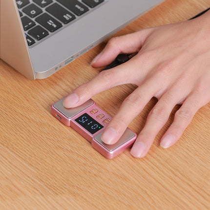 Finger And Joint Massager