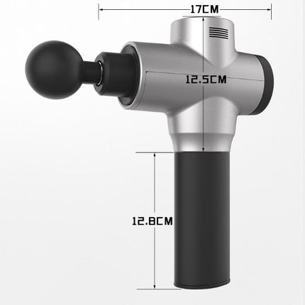 Muscle Relaxation Massager