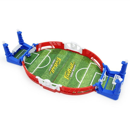 Mini Football Board Table Top Game