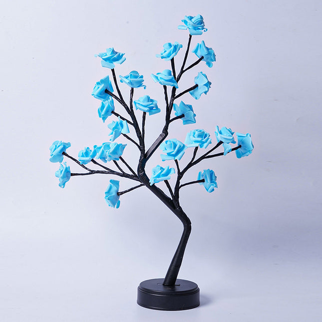 Table Night Lamp