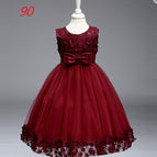 Wine Red / 90cm
