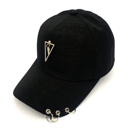 Sun Protection Sunshade Caps for Women and Men