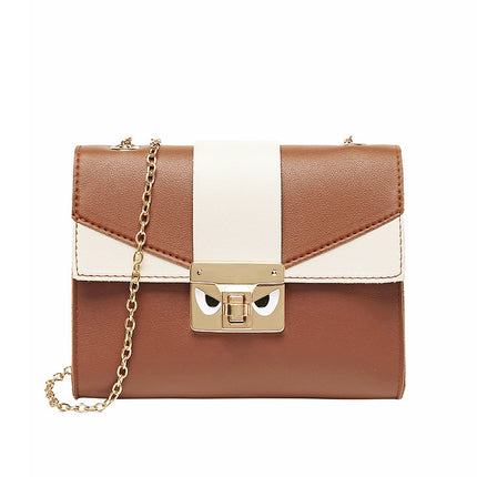 Women's Trendy Handbag