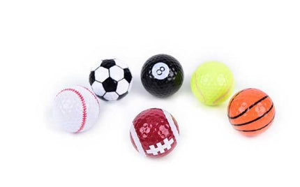 Golf Practice Net Tent Equipment