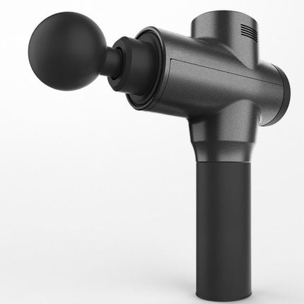Muscle Relaxation Massager